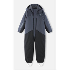 Комбинезон Reima Varila 5100401A-999A